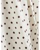 Hobbs London Hobbs London Natasha Tie Neck Top - 5