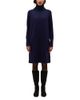 Hobbs London Hobbs London Nessa Knitted Sweater Dress - 1