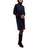 Hobbs London Hobbs London Nessa Knitted Sweater Dress - 2