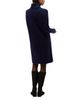 Hobbs London Hobbs London Nessa Knitted Sweater Dress - 3