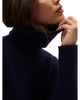 Hobbs London Hobbs London Nessa Knitted Sweater Dress - 4