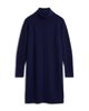 Hobbs London Hobbs London Nessa Knitted Sweater Dress - 6