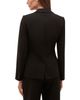 Hobbs London Hobbs London Nia Bi Stretch Single Breasted Jacket - 4