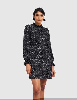 Sho Dress
