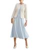 Hobbs London Hobbs London Otillia Tweed Jacket - 2