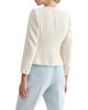 Hobbs London Hobbs London Otillia Tweed Jacket - 3