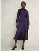 HOBBS LONDON HOBBS LONDON Pearl Dress - 1