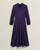 HOBBS LONDON HOBBS LONDON Pearl Dress - 2