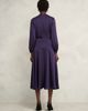 HOBBS LONDON HOBBS LONDON Pearl Dress - 5