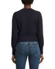 Hobbs London Hobbs London Penelope Gem Cardigan - 2