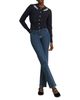 Hobbs London Hobbs London Penelope Gem Cardigan - 3