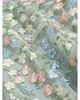Hobbs London Hobbs London Petite Audra Embroidered Dress - 5
