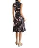 Hobbs London Hobbs London Petite Bea Dress - 2