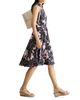 Hobbs London Hobbs London Petite Bea Dress - 4