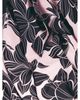 Hobbs London Hobbs London Petite Bea Dress - 5
