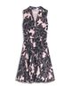 Hobbs London Hobbs London Petite Bea Dress - 6