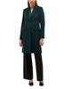 Hobbs London Hobbs London Petite Cavendish Wool Coat - 1