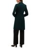 Hobbs London Hobbs London Petite Cavendish Wool Coat - 2
