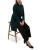 Hobbs London Hobbs London Petite Cavendish Wool Coat - 3