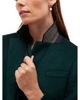 Hobbs London Hobbs London Petite Cavendish Wool Coat - 4