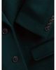 Hobbs London Hobbs London Petite Cavendish Wool Coat - 5