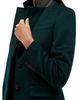 Hobbs London Hobbs London Petite Cavendish Wool Coat - 6