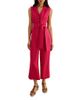 Hobbs London Hobbs London Petite Destiny Jumpsuit - 1