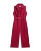 Hobbs London Hobbs London Petite Destiny Jumpsuit - 5