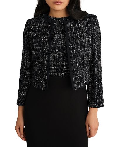 Hobbs London Hobbs London Petite Esme Jacket