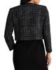 Hobbs London Hobbs London Petite Esme Jacket - 2