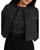 Hobbs London Hobbs London Petite Esme Jacket - 4
