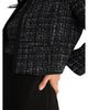 Hobbs London Hobbs London Petite Esme Jacket - 5