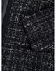 Hobbs London Hobbs London Petite Esme Jacket - 6