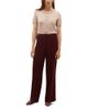 Hobbs London Hobbs London Petite Hadley Pants - 1