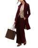 Hobbs London Hobbs London Petite Hadley Pants - 2