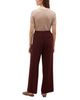 Hobbs London Hobbs London Petite Hadley Pants - 3