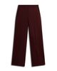 Hobbs London Hobbs London Petite Hadley Pants - 5