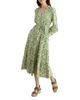 Hobbs London Hobbs London Petites Amaris Dress - 1