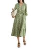 Hobbs London Hobbs London Petites Amaris Dress - 2