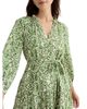 Hobbs London Hobbs London Petites Amaris Dress - 3