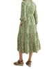 Hobbs London Hobbs London Petites Amaris Dress - 4