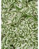 Hobbs London Hobbs London Petites Amaris Dress - 5