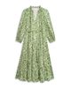 Hobbs London Hobbs London Petites Amaris Dress - 6