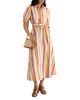 Hobbs London Hobbs London Petites Cressida Dress - 2