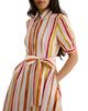 Hobbs London Hobbs London Petites Cressida Dress - 3