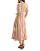 Hobbs London Hobbs London Petites Cressida Dress - 4