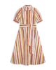 Hobbs London Hobbs London Petites Cressida Dress - 6