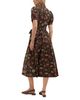 Hobbs London Hobbs London Petites Hester Dress - 2