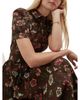 Hobbs London Hobbs London Petites Hester Dress - 3