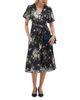 Hobbs London Hobbs London Petites Ira Dress - 2